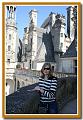 touraine 2007 Chambord (56)